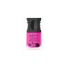 Lak za nokte Pink Voltage NEON, 5 ml