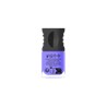 Lak za nokte Vivid Violet NEON, 5 ml