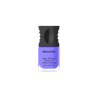 Lak za nokte Vivid Violet NEON, 5 ml