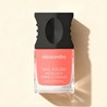 Lak za nokte Sunset Glow Coral Heat 5 ml