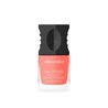 Lak za nokte Sunset Glow Coral Heat 5 ml