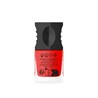 Lak za nokte Sunset Glow Heatwave 5 ml