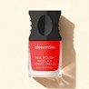 Lak za nokte Sunset Glow Heatwave 5 ml