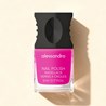 Lak za nokte Sunset Glow Evening Pop 5 ml