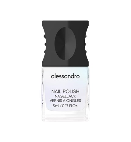 Lak za nokte Indian Summer Pearl Dusk 5 ml