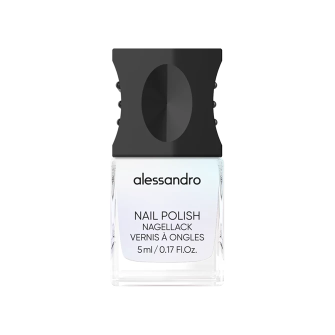 Lak za nokte Indian Summer Pearl Dusk 5 ml