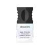 Lak za nokte Indian Summer Pearl Dusk 5 ml