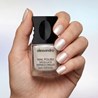 Lak za nokte Indian Summer Pearl Dusk 5 ml