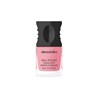 Lak za nokte Indian Summer Faded Rose 5 ml