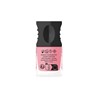 Lak za nokte Indian Summer Faded Rose 5 ml