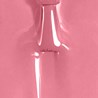 Lak za nokte Indian Summer Faded Rose 5 ml