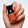 Lak za nokte Indian Summer Terracotta Sun 5 ml