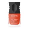 Lak za nokte Indian Summer Terracotta Sun 5 ml