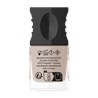 Lak za nokte Indian Summer Earth Mirage Shimmer 5 ml