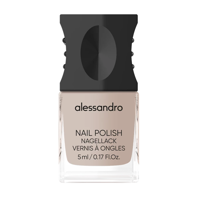 Lak za nokte Indian Summer Earth Mirage Shimmer 5 ml