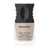Lak za nokte Indian Summer Earth Mirage Shimmer 5 ml