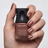 Lak za nokte Indian Summer Sienna Glow 5 ml