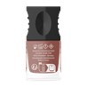 Lak za nokte Indian Summer Sienna Glow 5 ml