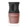Lak za nokte Indian Summer Sienna Glow 5 ml