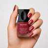 Lak za nokte Diamond Obsession Crimson Ruby  5 ml