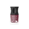 Lak za nokte Diamond Obsession Deep Garnet  5 ml
