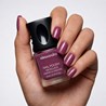 Lak za nokte Diamond Obsession Amethyst Glow 5 ml