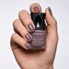 Lak za nokte Diamond Obsession Truffle Glow 5 ml