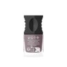Lak za nokte Diamond Obsession Truffle Glow 5 ml
