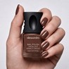 Lak za nokte Diamond Obsession Chocolate Diamond 5 ml