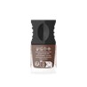 Lak za nokte Diamond Obsession Chocolate Diamond 5 ml