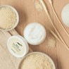 Rice Mask Wash Off, 120 g