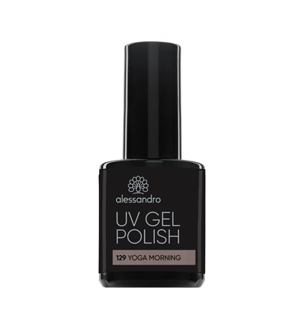 Uv Gel Polish YOGA MORNING, 10 ml