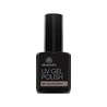 Uv Gel Polish YOGA MORNING, 10 ml