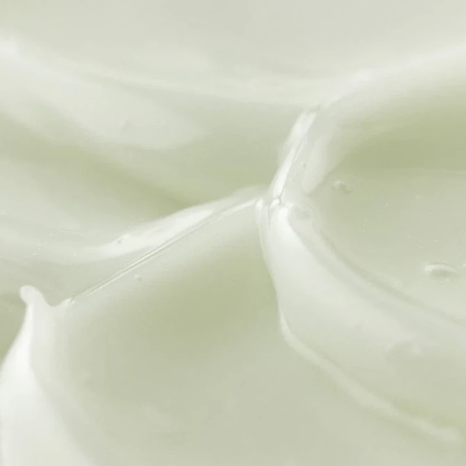 Light On Serum Centella + Vita C, 30 ml