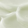 Light On Serum Centella + Vita C, 30 ml