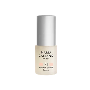 31 MOSAIC DROPS Calming, 15 ml