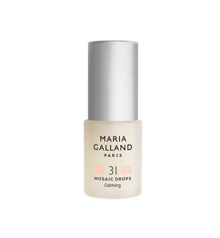 31 MOSAIC DROPS Calming, 15 ml