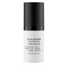 Alessandro SPA Silky Gloves, 15 ml