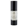 Alessandro SPA Lpp - Lift & Protection Pearls, 30 ml