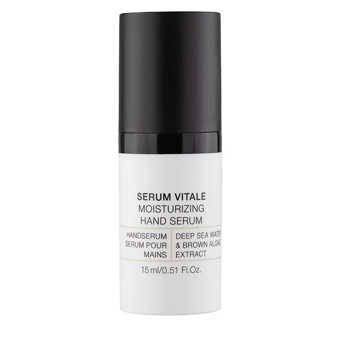 SPA Serum Vitale  15 ml