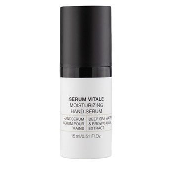 SPA Serum Vitale  15 ml