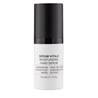 SPA Serum Vitale  15 ml