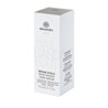 SPA Serum Vitale  15 ml
