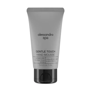 SPA Gentle Touch  75 ml