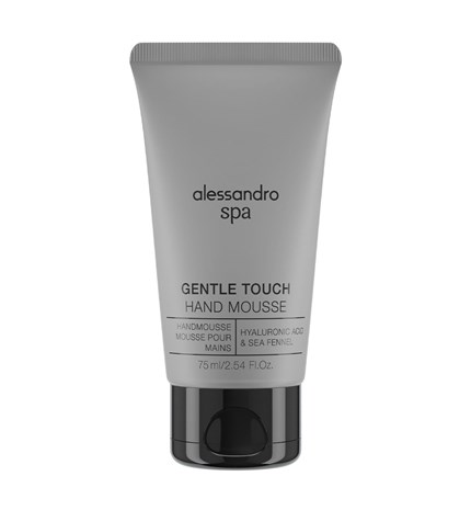 SPA Gentle Touch  75 ml