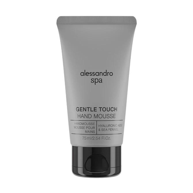 SPA Gentle Touch  75 ml