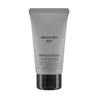 SPA Gentle Touch  75 ml