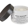 Spa Magic Manicure Hand Peeling  - 50 ml