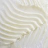 Silky Hands Peeling, 50 ml
