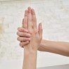 Silky Hands Peeling, 50 ml